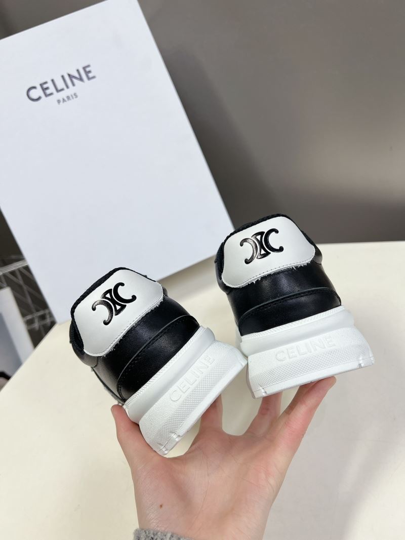 Celine Shoes